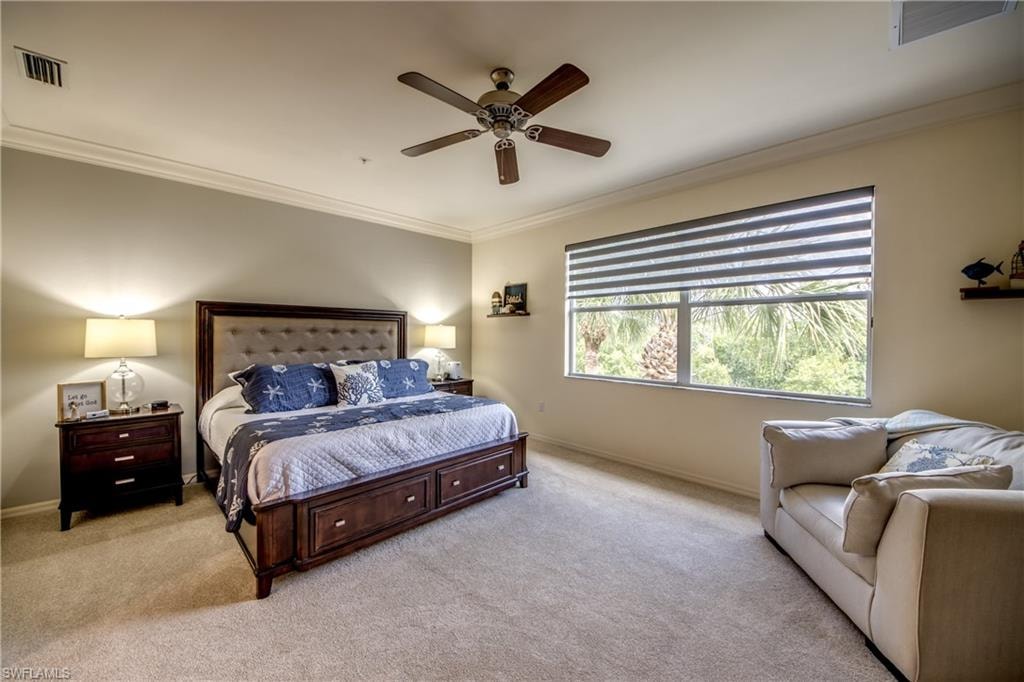 14490 Dolce Vista RD 202 photo 21