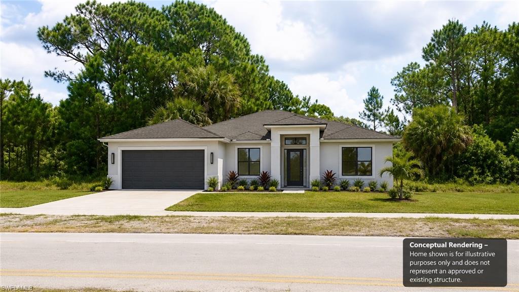 137 Bell BLVD S