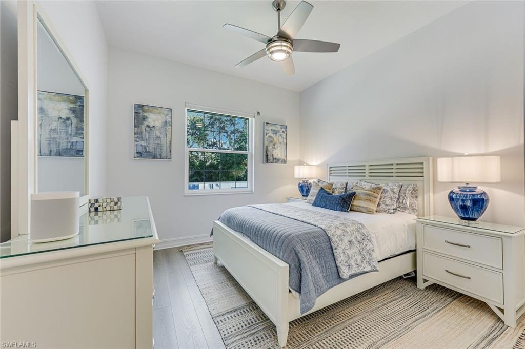 805 Bentwater CIR 104 photo 13