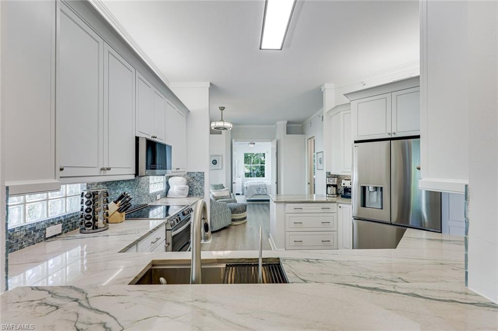 805 Bentwater CIR 104