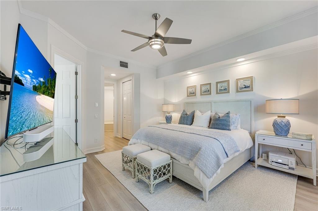 805 Bentwater CIR 104 photo 10