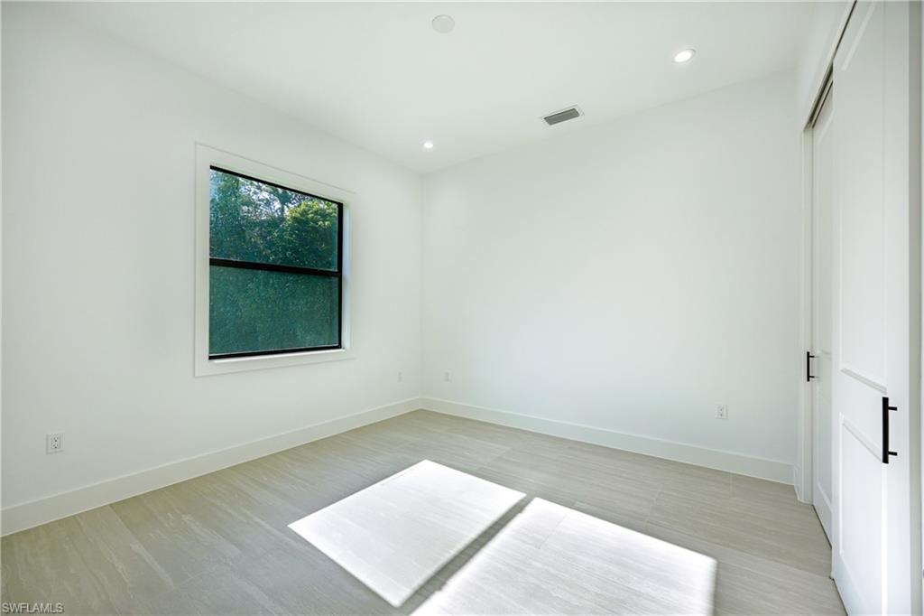 4248 13th AVE SW photo 16