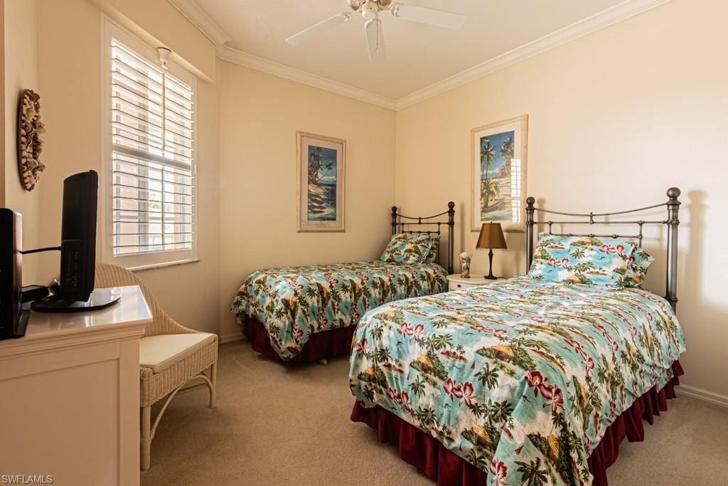 3977 Bishopwood CT E 206 photo 23