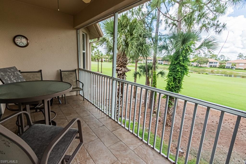 3977 Bishopwood CT E 206