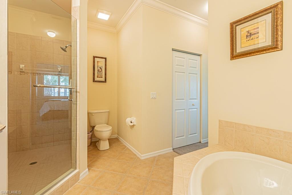 3977 Bishopwood CT E 206 photo 12