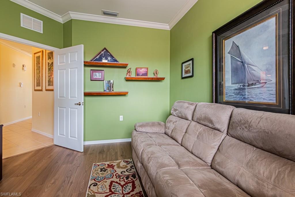 3977 Bishopwood CT E 206 photo 22