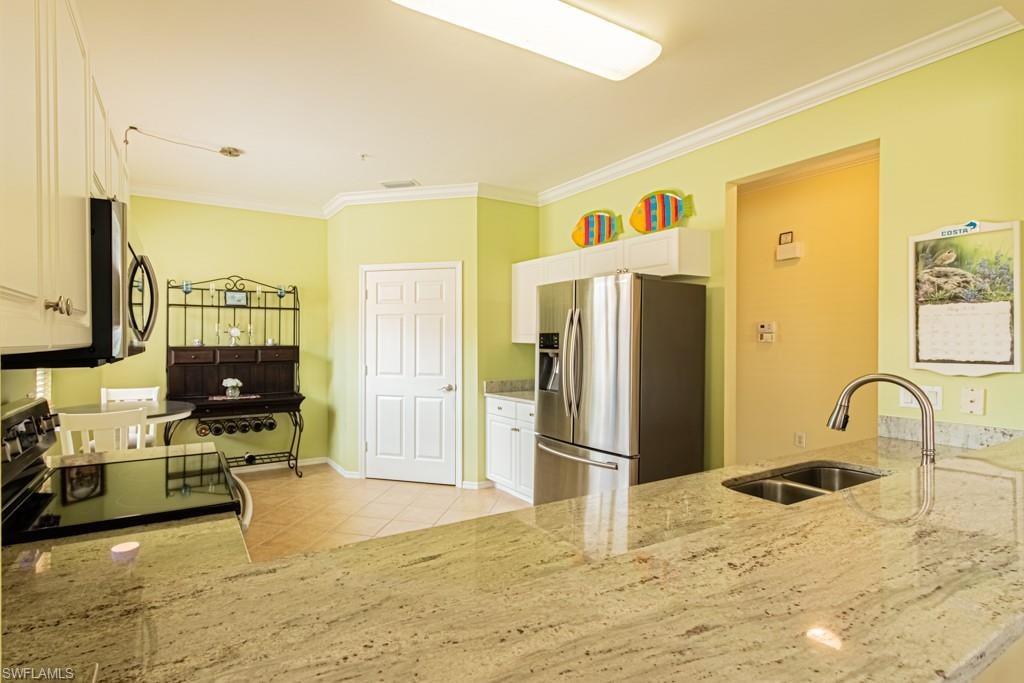 3977 Bishopwood CT E 206 photo 7