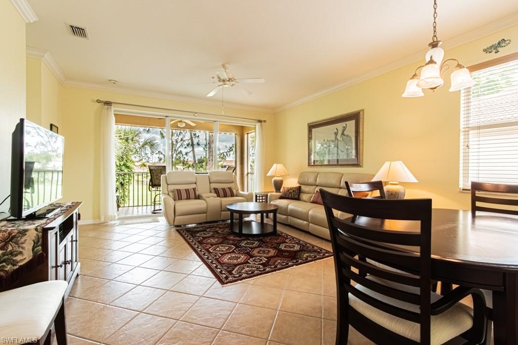 3977 Bishopwood CT E 206