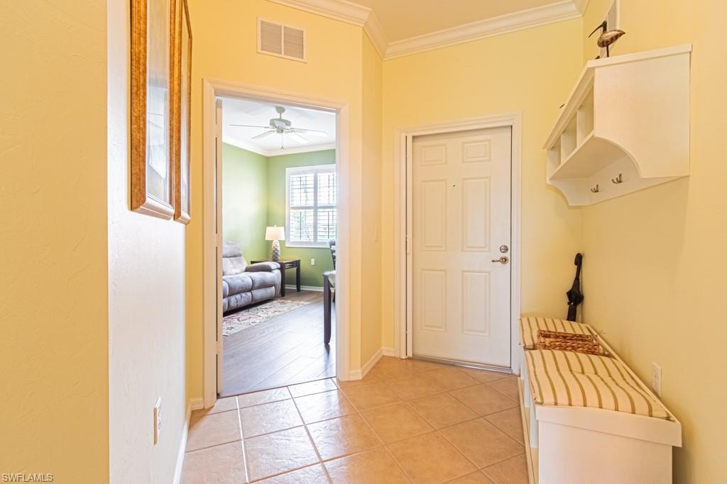 3977 Bishopwood CT E 206 photo 20