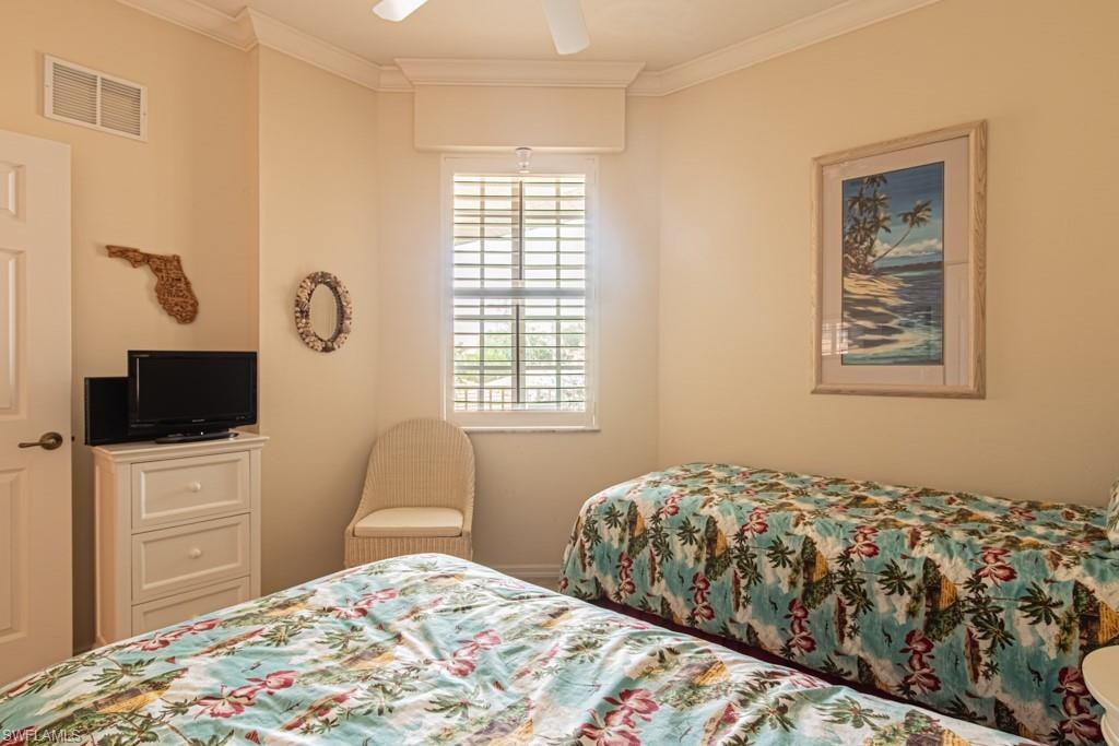 3977 Bishopwood CT E 206 photo 24