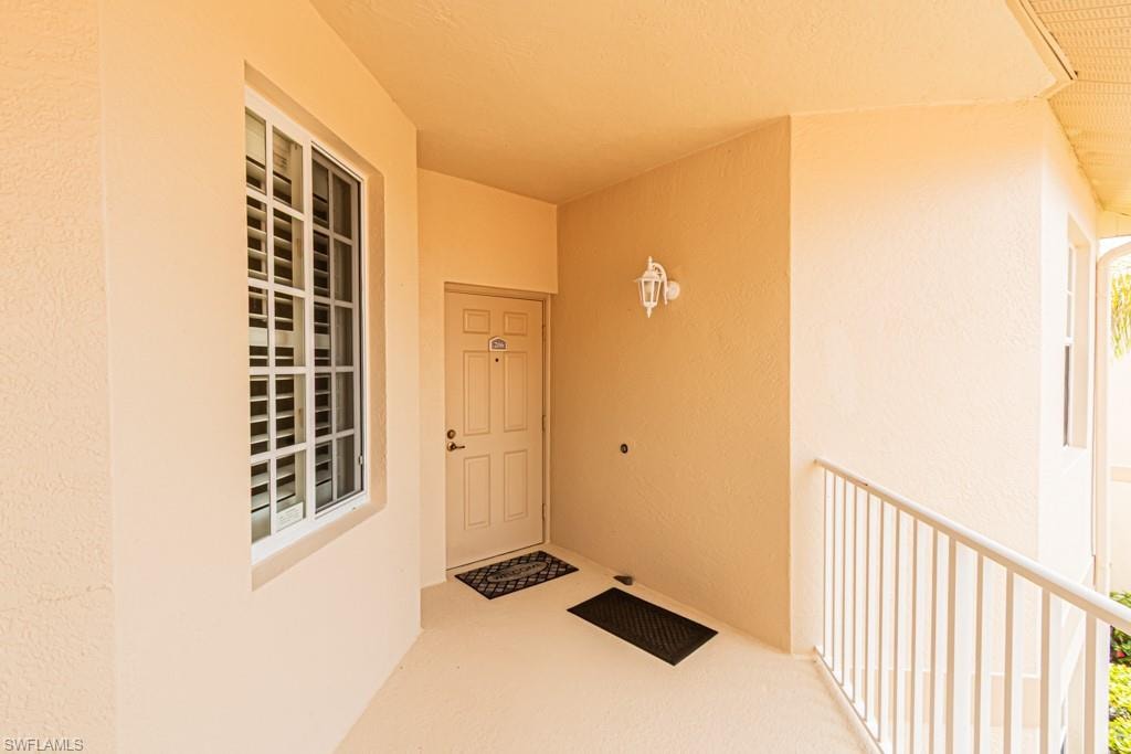 3977 Bishopwood CT E 206 photo 15