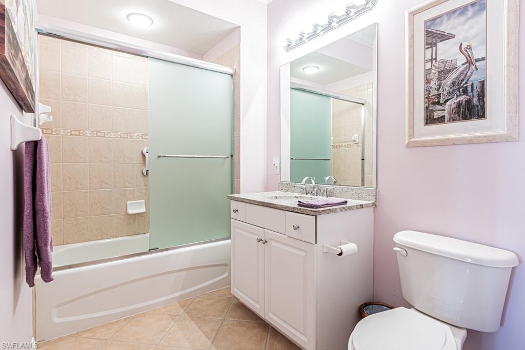 3977 Bishopwood CT E 206 photo 25