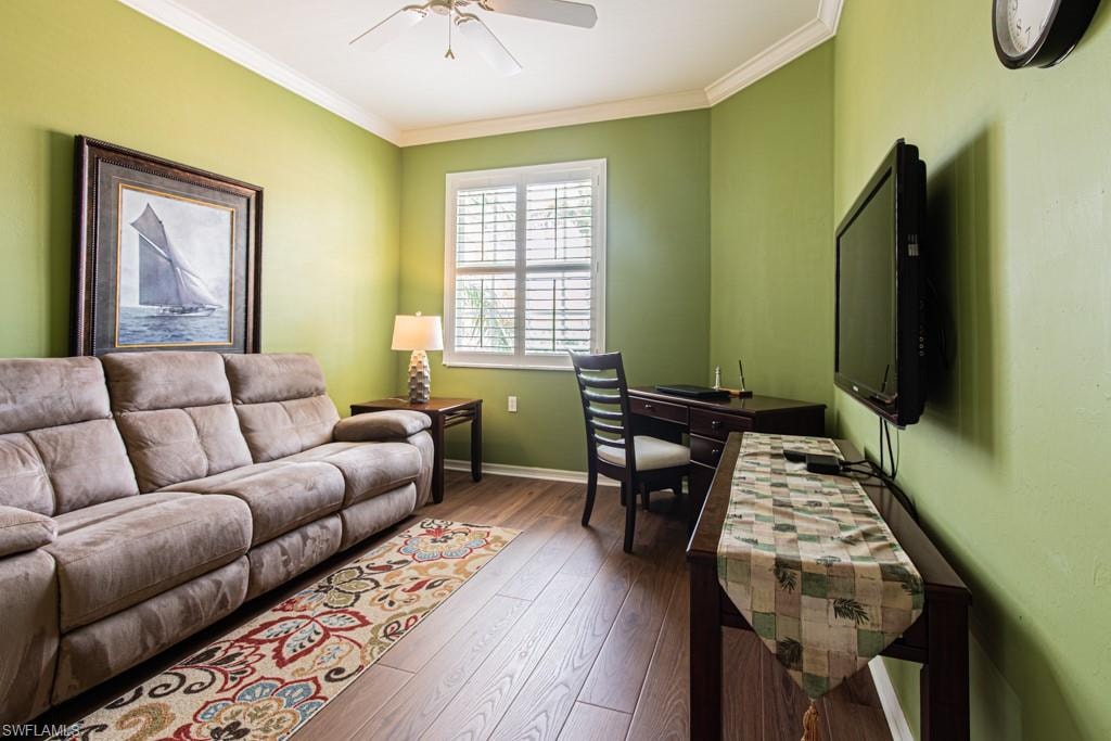 3977 Bishopwood CT E 206 photo 21