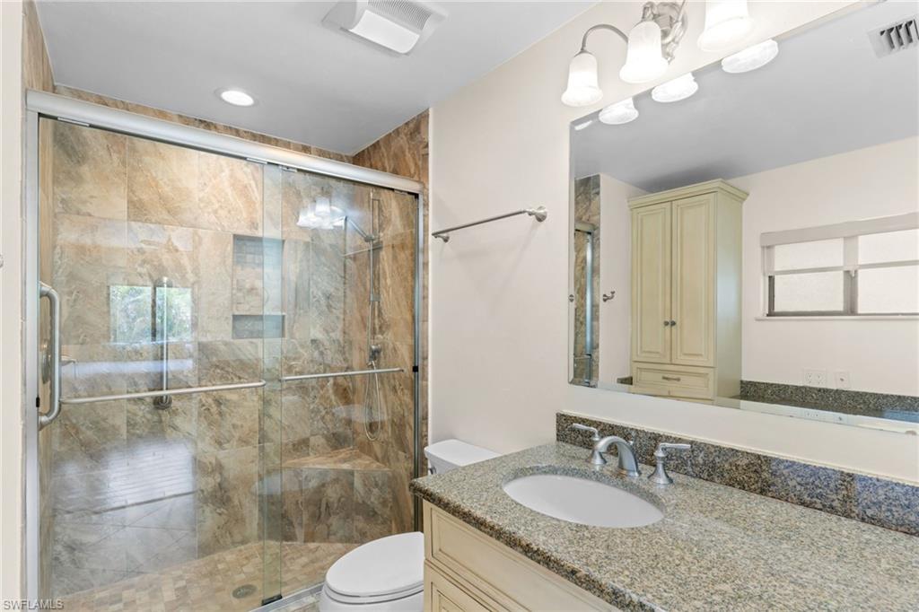 324 Waterleaf CT photo 18