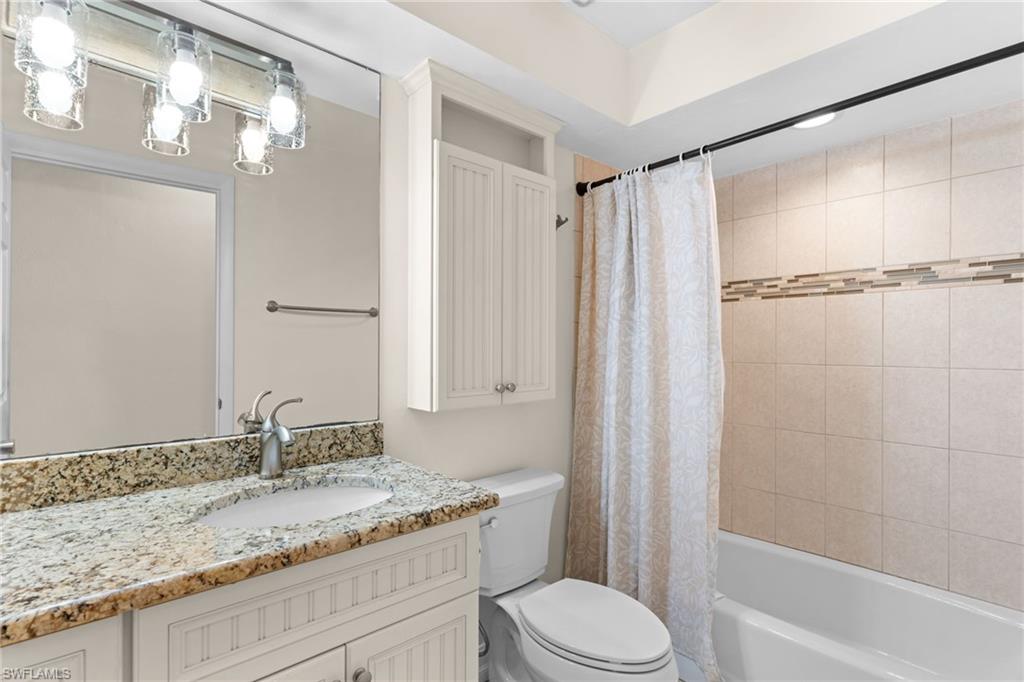 324 Waterleaf CT photo 21