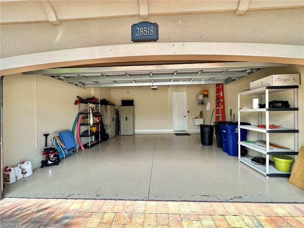28518 Westmeath CT photo 23