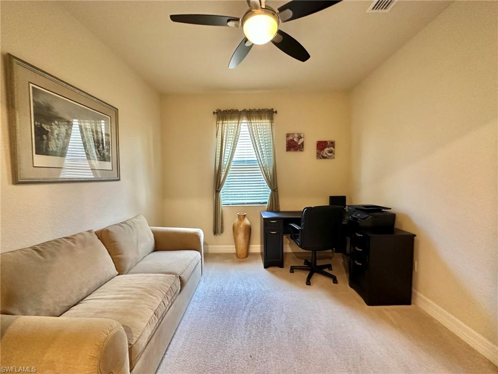 28518 Westmeath CT photo 16