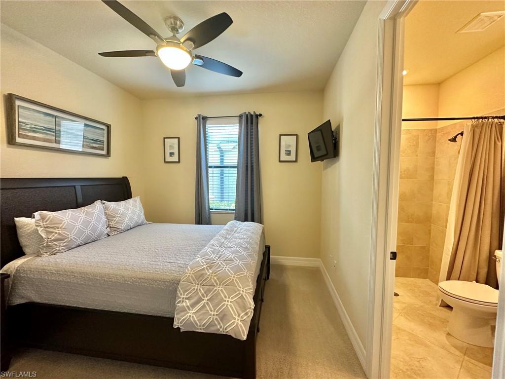 28518 Westmeath CT photo 12