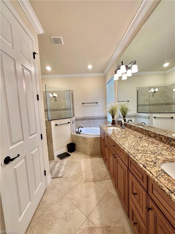28518 Westmeath CT photo 9