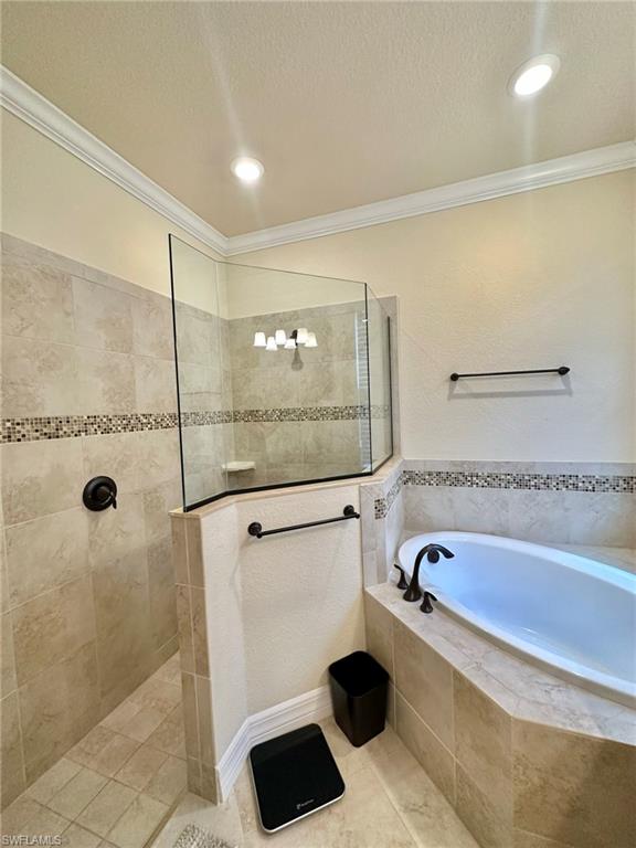 28518 Westmeath CT photo 10