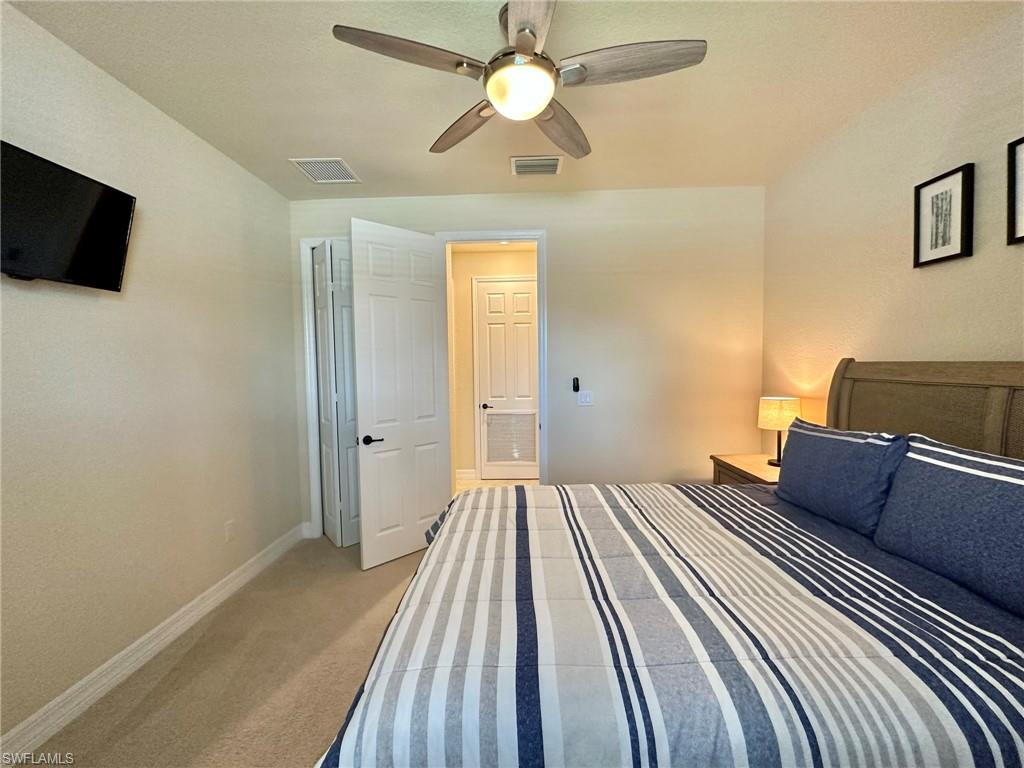 28518 Westmeath CT photo 14