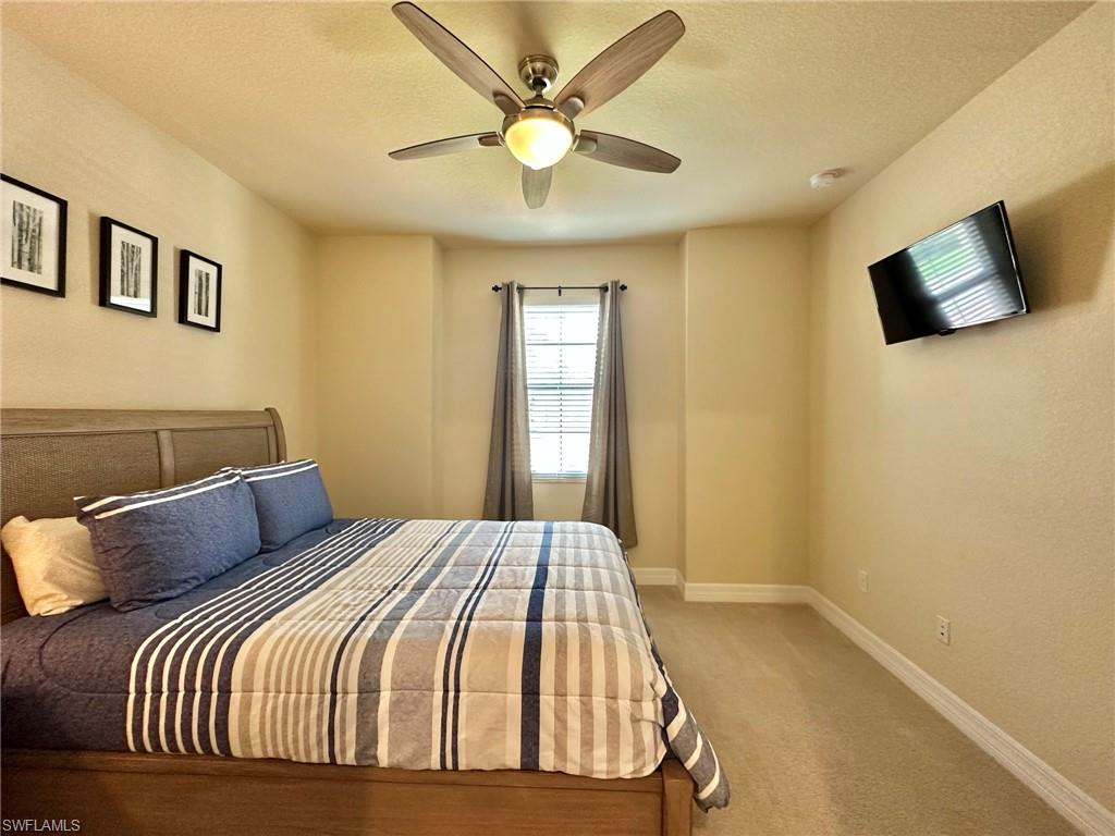 28518 Westmeath CT photo 15