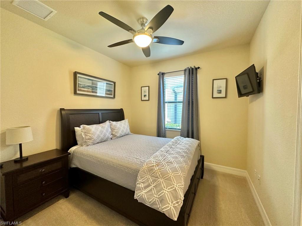 28518 Westmeath CT photo 11