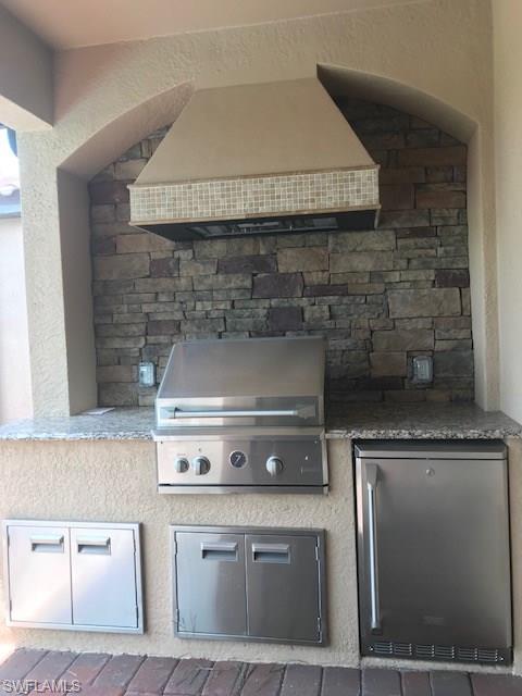 28518 Westmeath CT photo 21