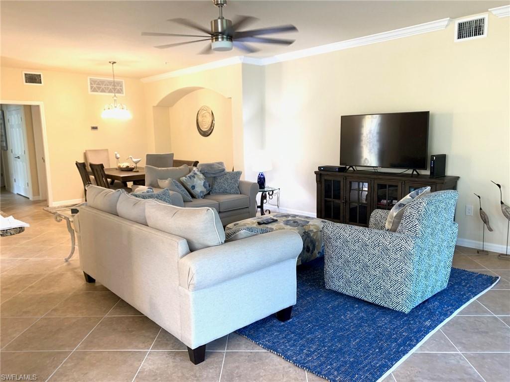28001 Cookstown CT 3304 photo 6