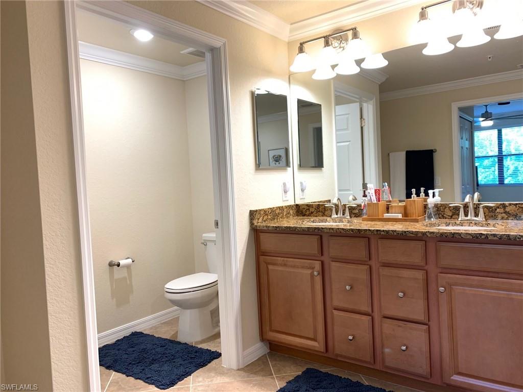 28001 Cookstown CT 3304 photo 13