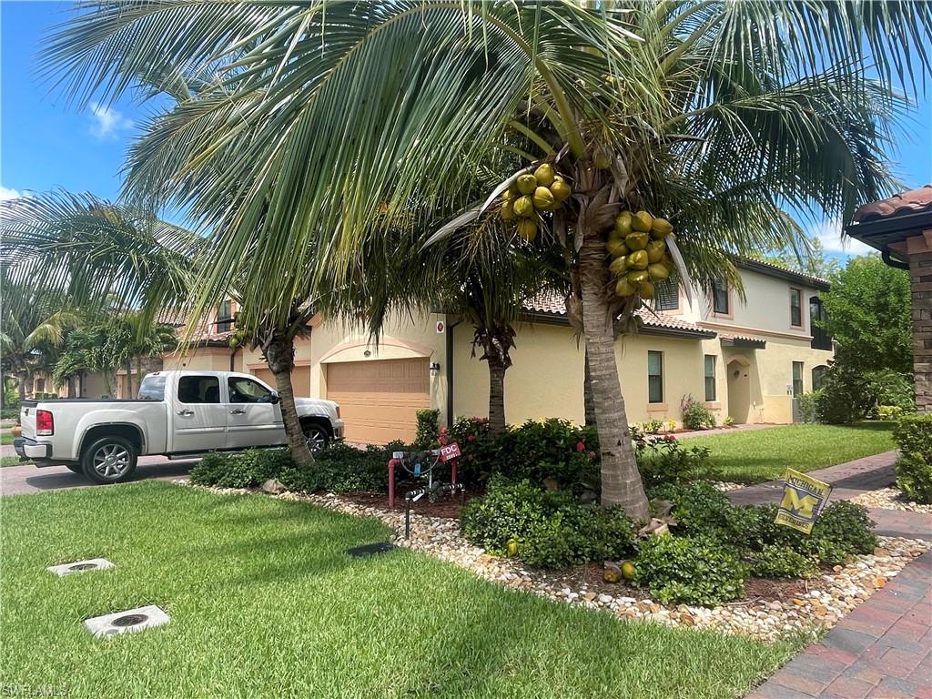 28001 Cookstown CT 3304 photo 17