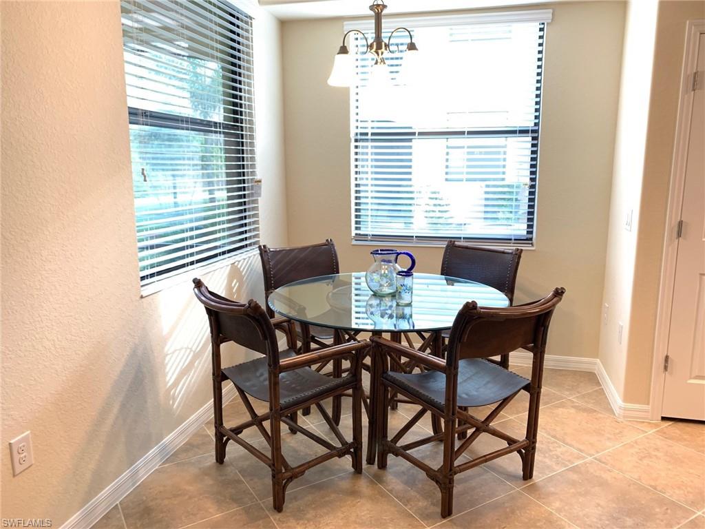 28001 Cookstown CT 3304 photo 7