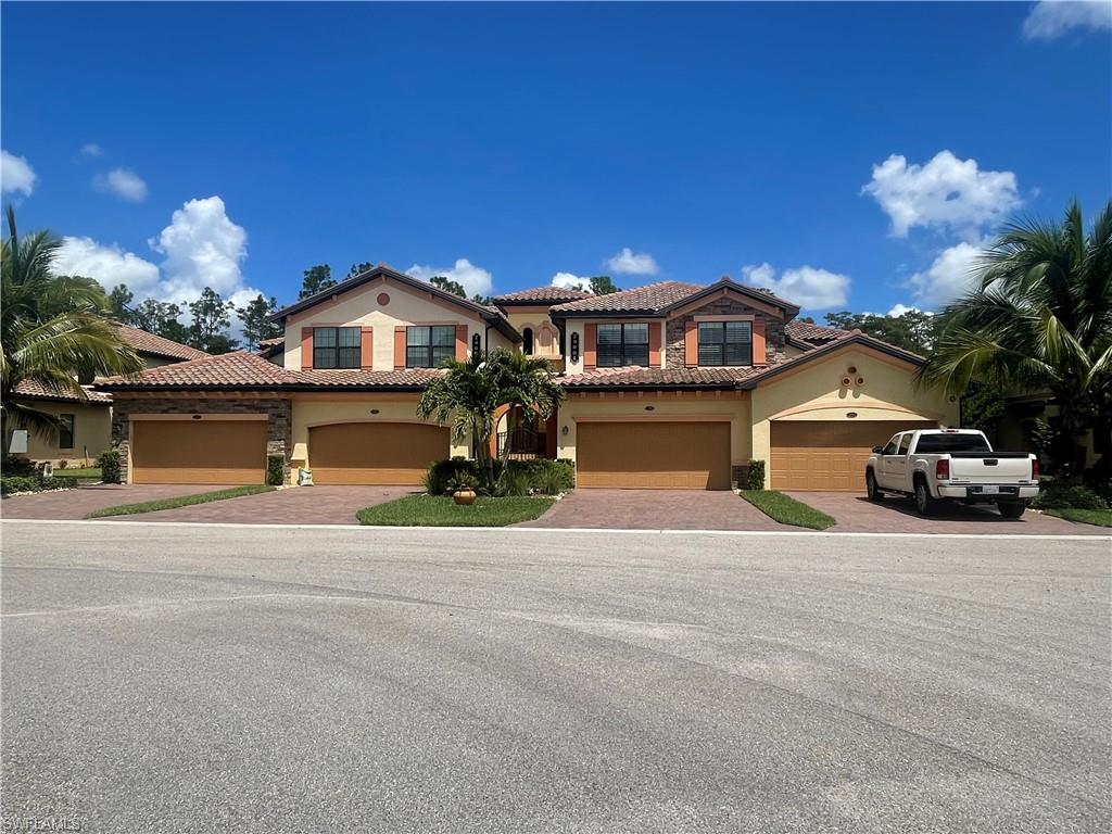 28001 Cookstown CT 3304