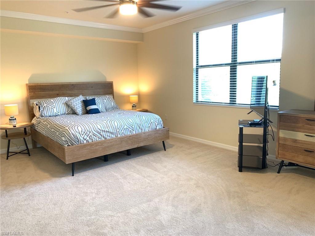 28001 Cookstown CT 3304 photo 9