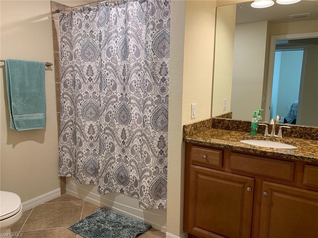 28001 Cookstown CT 3304 photo 15