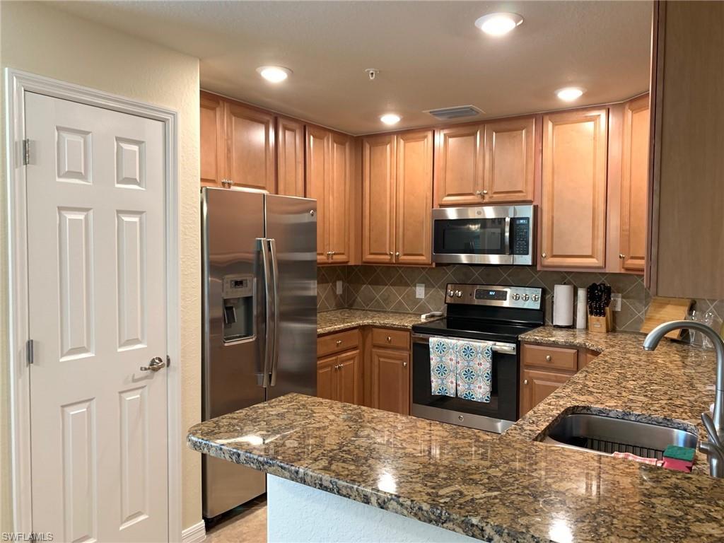 28001 Cookstown CT 3304 photo 8