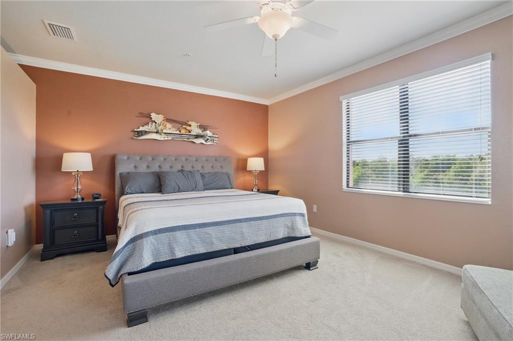 17291 Cherrywood CT 8503 photo 23