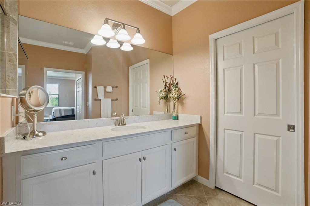 17291 Cherrywood CT 8503 photo 27