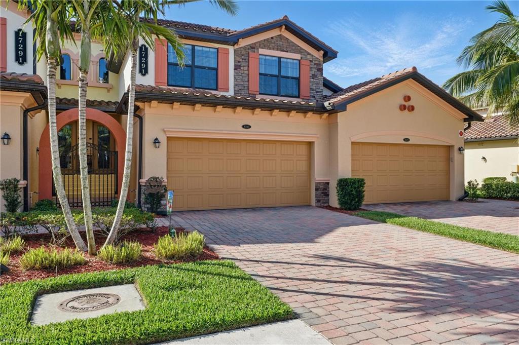 17291 Cherrywood CT 8503