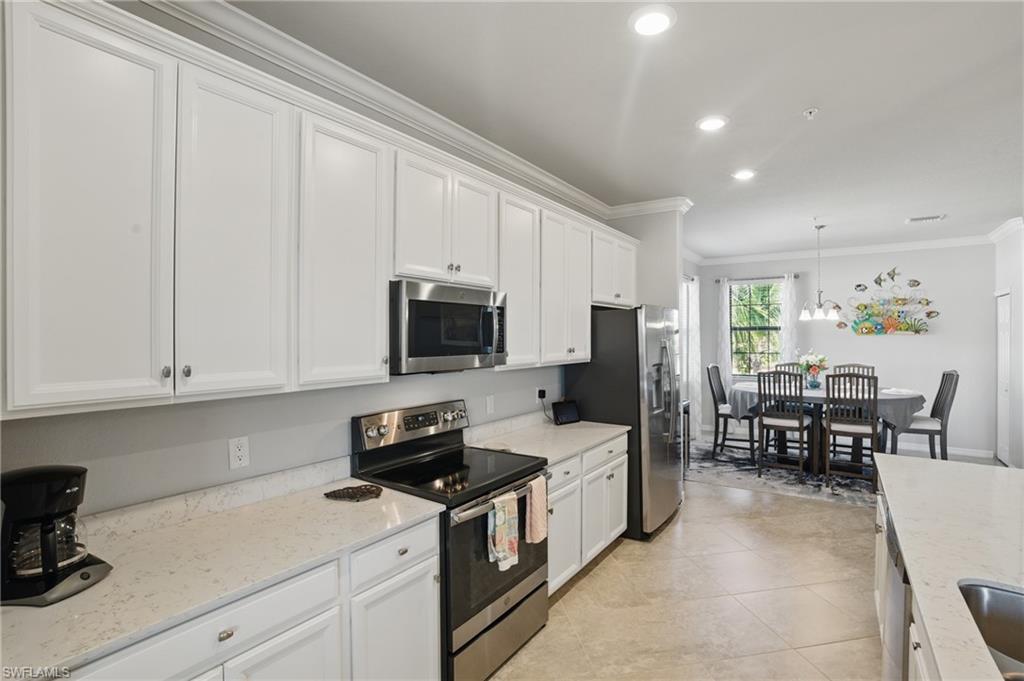 17291 Cherrywood CT 8503 photo 17