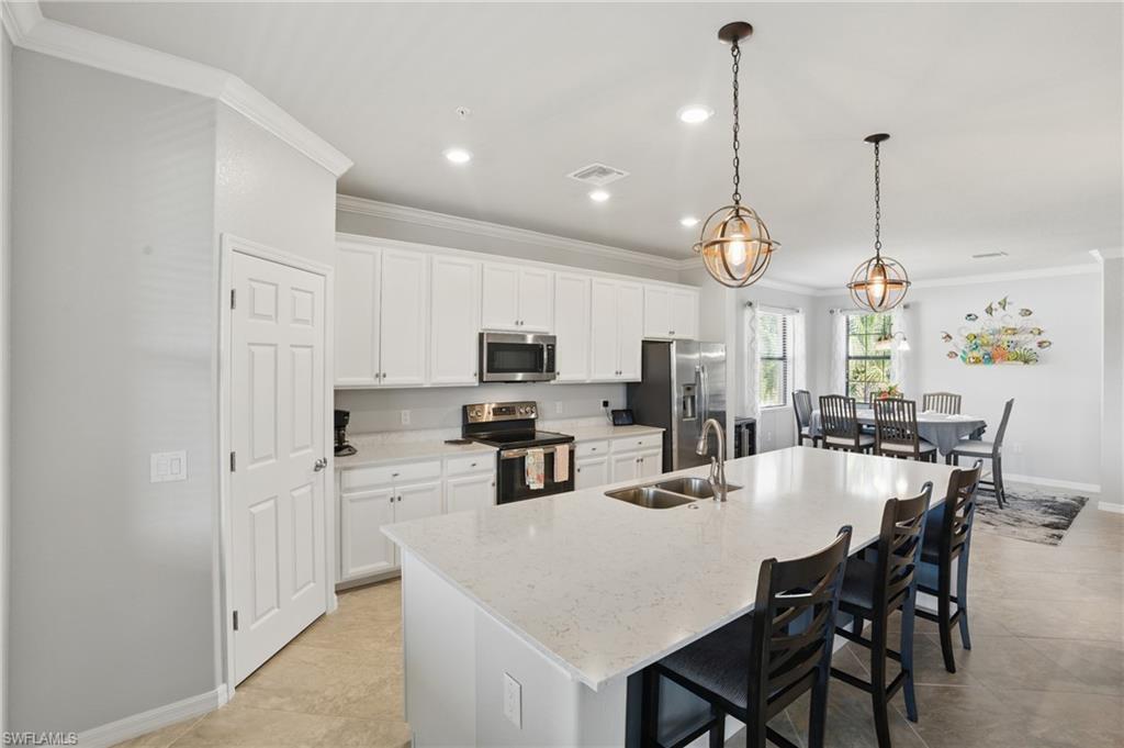 17291 Cherrywood CT 8503 photo 16