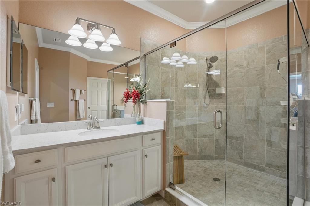 17291 Cherrywood CT 8503 photo 26