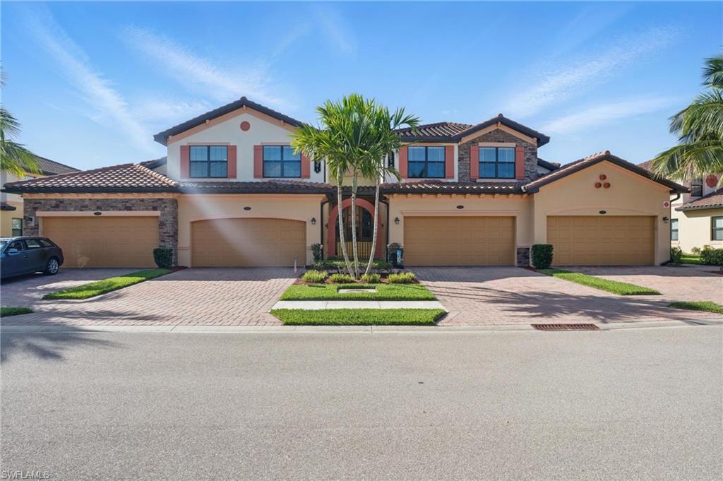 17291 Cherrywood CT 8503
