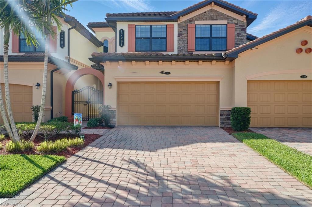 17291 Cherrywood CT 8503