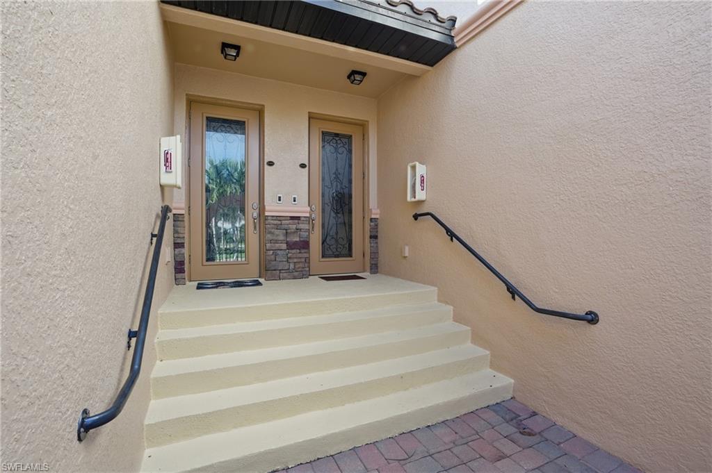 17291 Cherrywood CT 8503