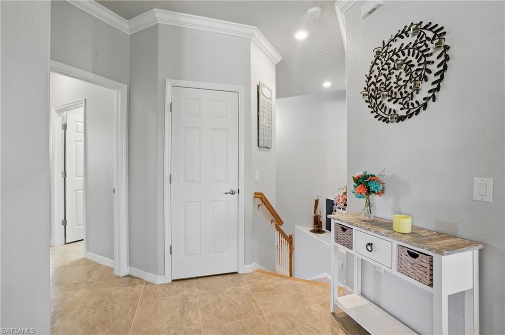 17291 Cherrywood CT 8503 photo 9