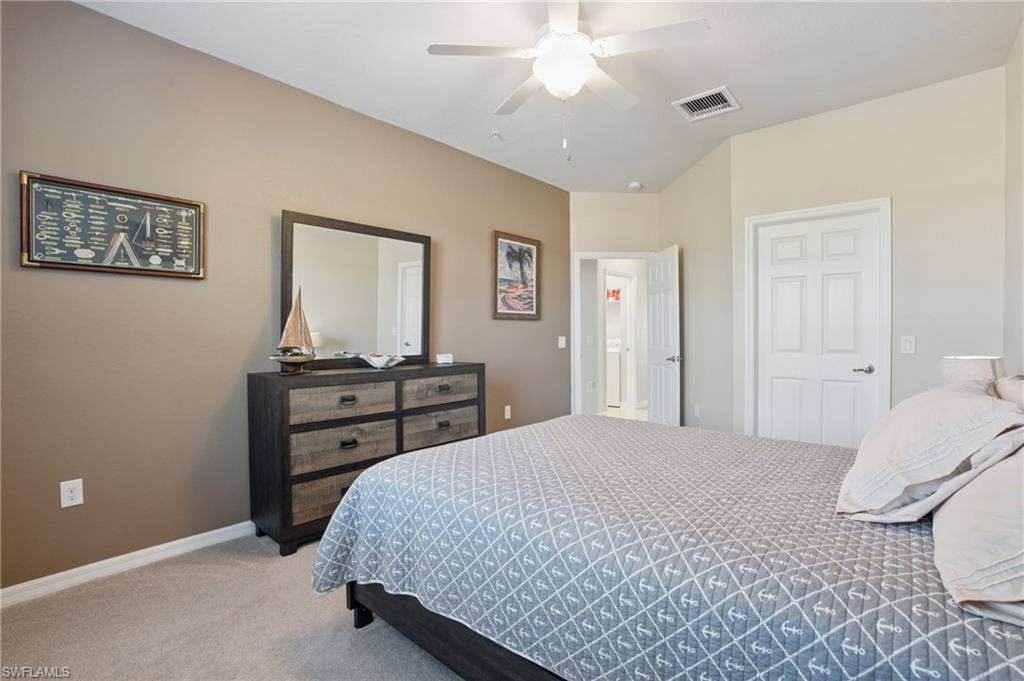 17291 Cherrywood CT 8503 photo 30