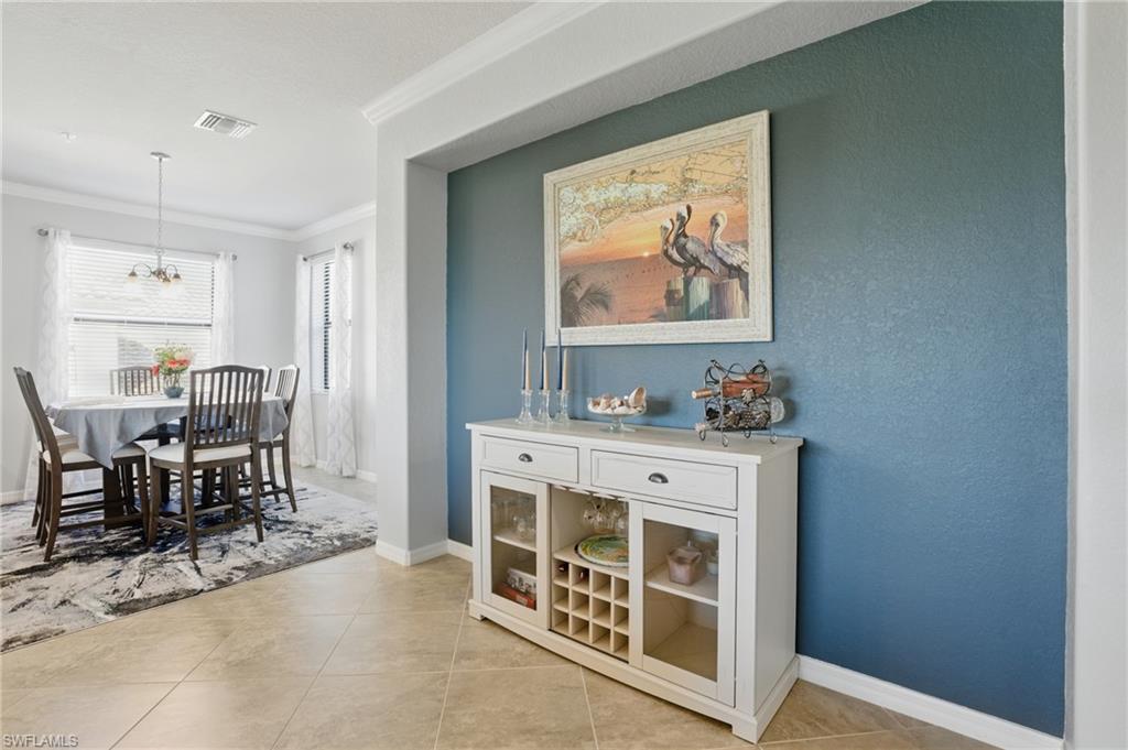 17291 Cherrywood CT 8503 photo 10