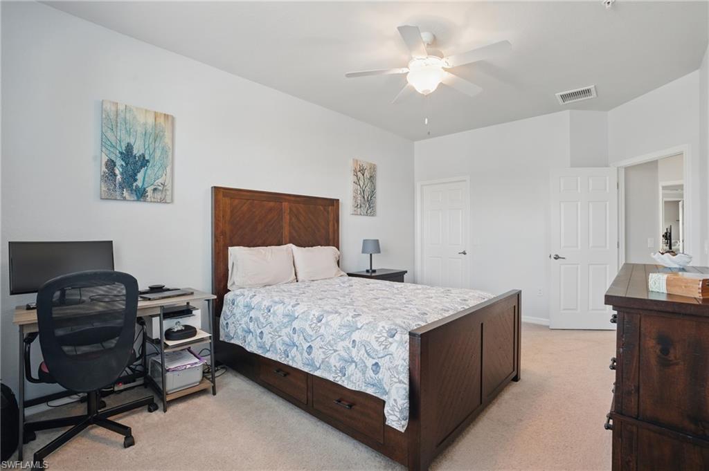 17291 Cherrywood CT 8503 photo 33