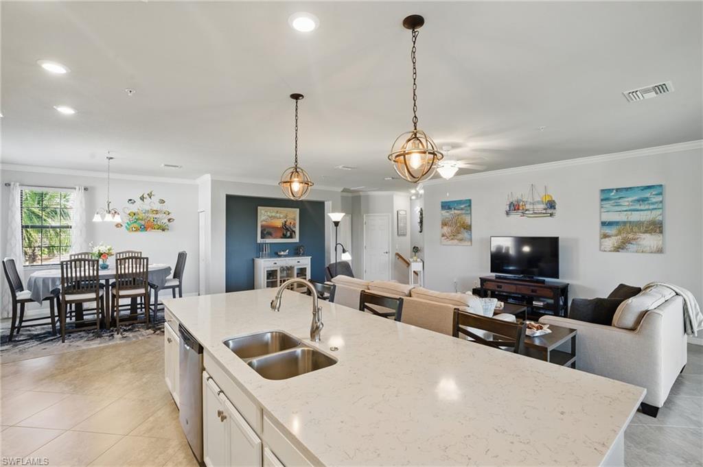 17291 Cherrywood CT 8503 photo 18